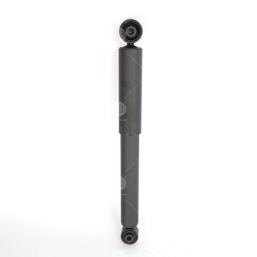 [9PNPRT3100208] Phuộc nhún PRT 3100208