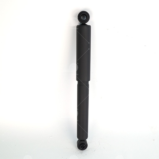 [9PNPRT3100248] Phuộc nhún PRT 3100248