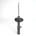 Phuộc nhún PRT 3100729