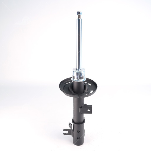 [9PNPRT3100778] Phuộc nhún PRT 3100778