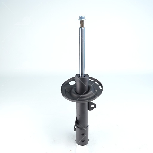 [9PNPRT3100783] Phuộc nhún PRT 3100783