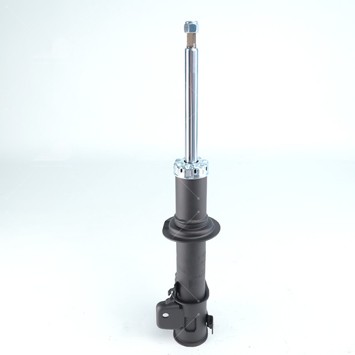 [9PNPRT3100892] Phuộc nhún PRT 3100892