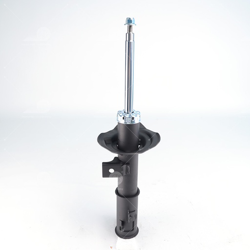 [9PNPRT3100926] Phuộc nhún PRT 3100926