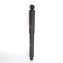 Phuộc nhún PRT 3101235