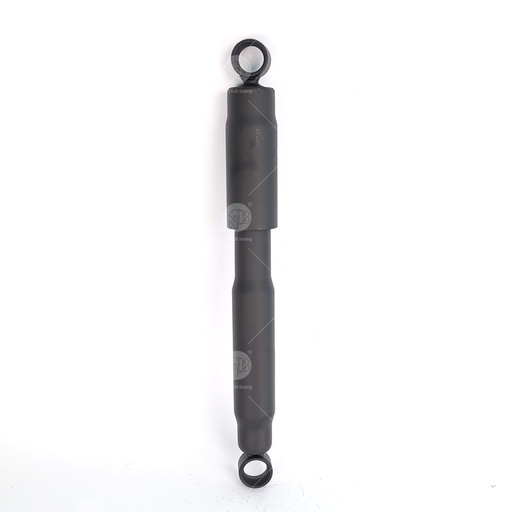 [9PNPRT3101327] Phuộc nhún PRT 3101327