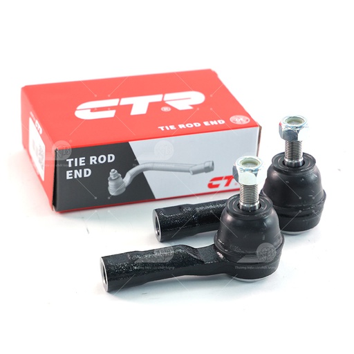 [9RTKCE1064C] CTR CE1064 Rotuyn lái ngoài