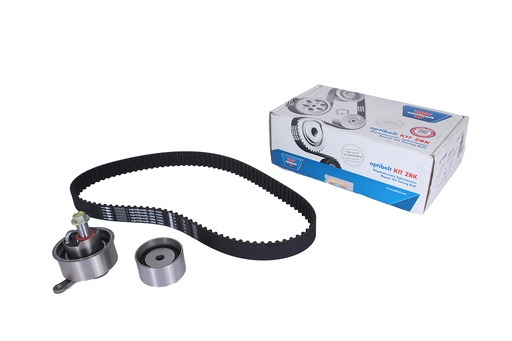 [CROBKKT1549] Optibelt KT1549 Bộ KIT dây Cam