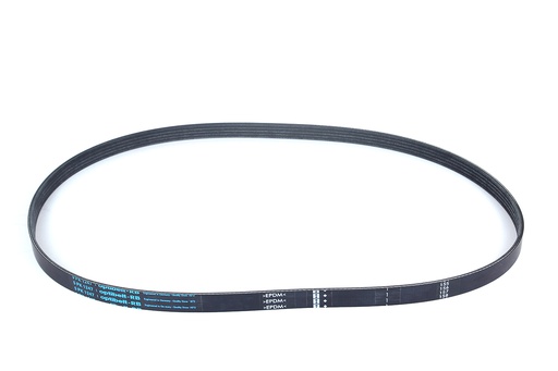 [CRO05PK1247K3] Optibelt 05PK1247 K3OP Dây curoa gân