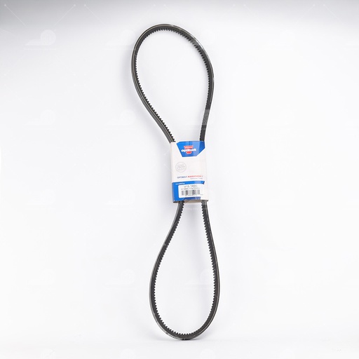 [CRO05PK1690] Optibelt 05PK1690  Dây curoa gân