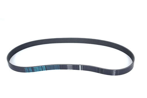 [CRO06PK1008K3] Optibelt 06PK1008 K3OP Dây curoa gân