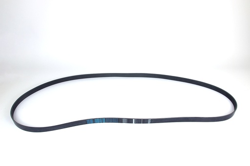 [CRO06PK2093K3] Optibelt 06PK2093 K3OP Dây curoa gân