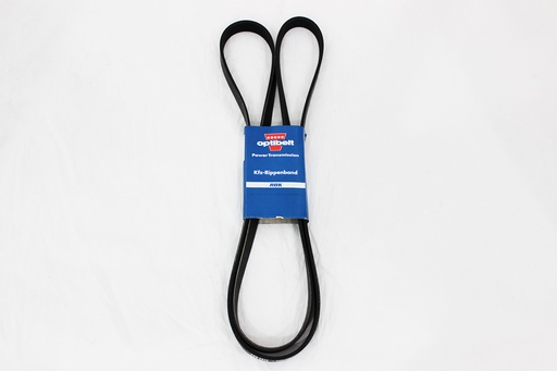 [CRO06PK2270] Optibelt 06PK2270  Dây curoa gân