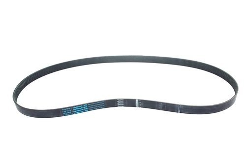 [CRO07PK1516K3] Optibelt 07PK1516 K3OP  Dây curoa gân