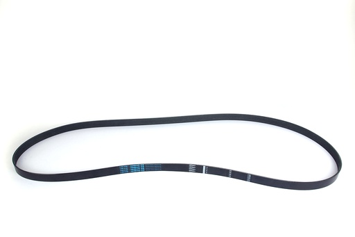 [CRO07PK2164K3] Optibelt 07PK2164 K3OP Dây curoa gân