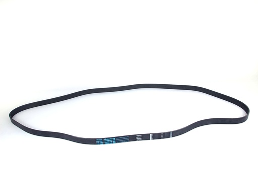 [CRO07PK2300K3] Optibelt 07PK2300 K3OP Dây curoa gân