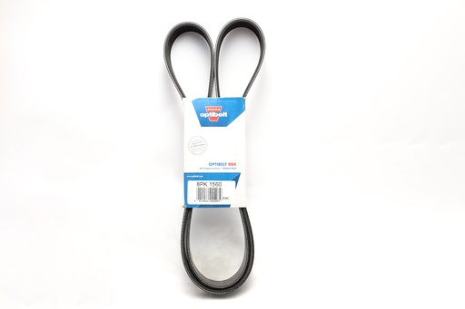 [CRO08PK1560] Optibelt 08PK1560 Dây curoa gân