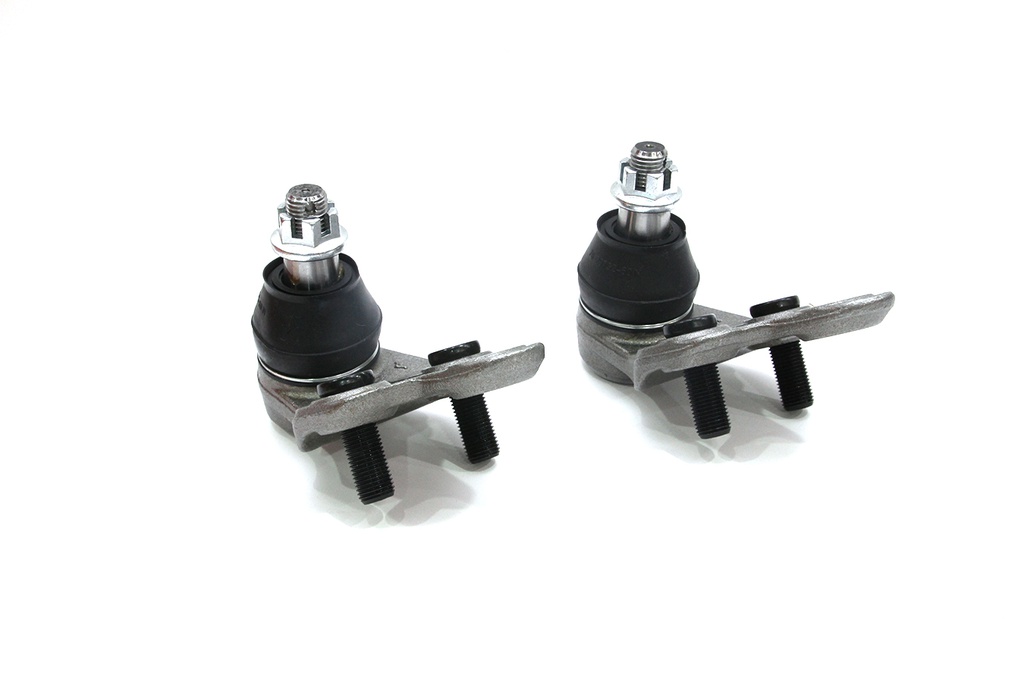 Rotuyn Trụ Dưới Trái 555 SB3752L