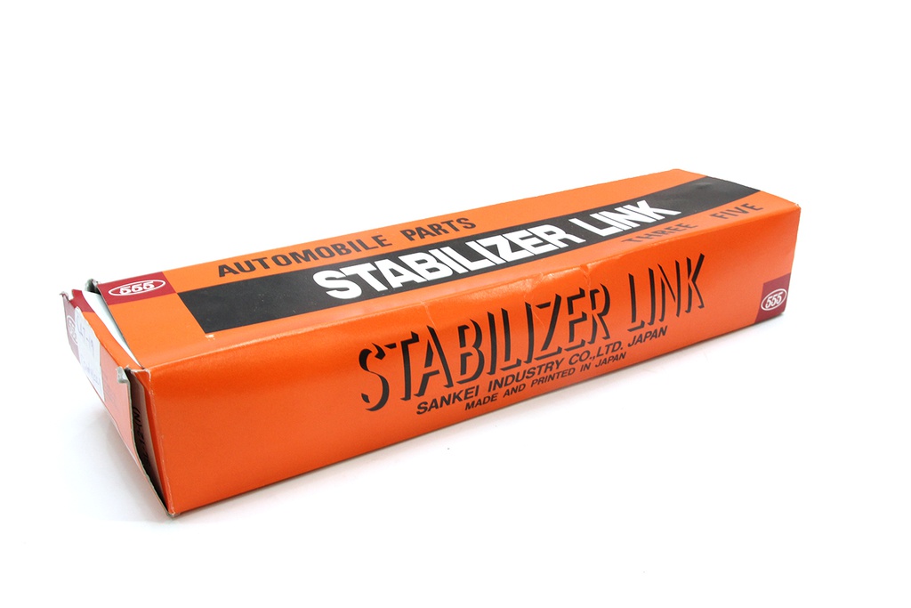 Rotuyn Cân Bằng Trước 555 SL3750