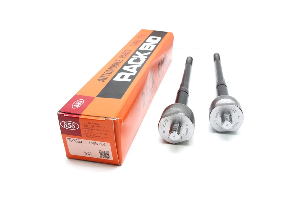 Rotuyn Lái Trong 555 SR5360