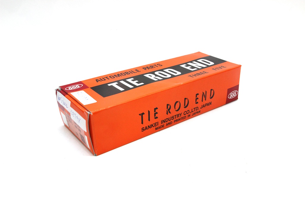 Rotuyn Lái Ngoài Trái 555 SE3601L