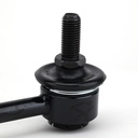 Rotuyn Cân Bằng CTR CLKH-28R-C