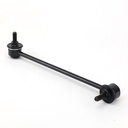 Rotuyn Cân Bằng CTR CLKK-28R-C