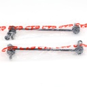 Rotuyn Cân Bằng Trước Phải CTR CLN-35-C