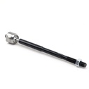 Rotuyn lái trong CTR CRMZ-57-C