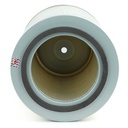 Lọc gió HK 28*35 Asia Grand To A1347LX