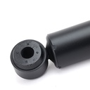 Phuộc nhún KYB 443223/ Sau Mitsubishi L300 Japan 2.5