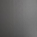 Lót sàn cuộn CIND 3D hạt tròn HB008 xám Size 9M*1.2M