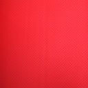 Lót sàn cuộn CIND 3D hạt tròn HB008 đỏ Size 9M*1.2M