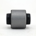 Cao su thanh giằng ngang sau, bên trái + phải CTR CVKK-26