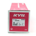 Phuộc nhún KYB 3330049/ Trước Trái Hyundai Avante Korea 1.6 2010-2013