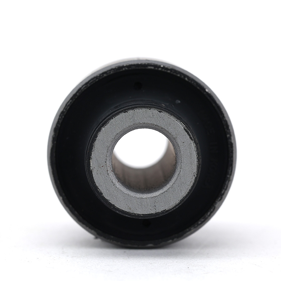 Cao su càng A CTR CVKH-72 (55130-4D000)