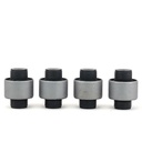 Cao su càng A CTR CVKH-72 (55130-4D000)