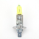 Bóng Halogen Phá Sương H1 12V 55W P14.5S 62150FBR-HCB Yellow Hiệu Osram