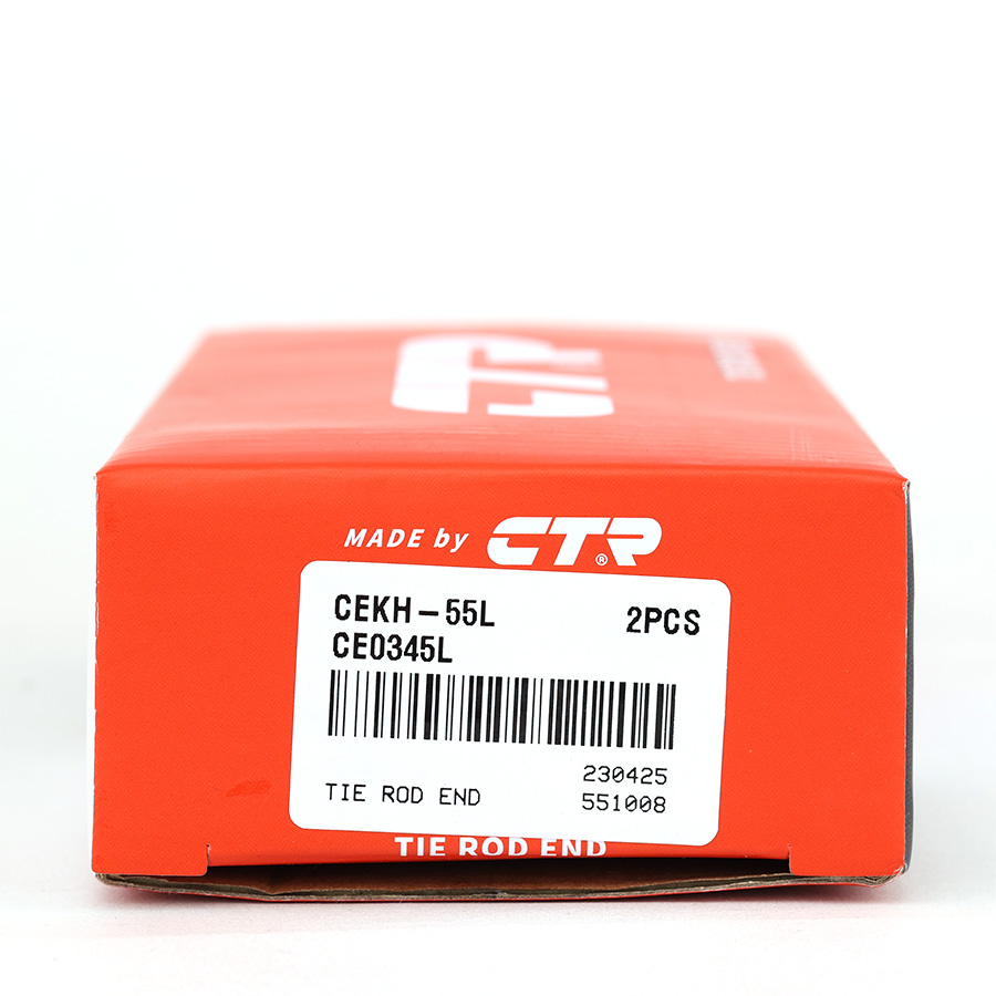 Rotuyn lái ngoài CTR CEKH-55L-C