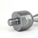 Rotuyn Lái Trong CTR CRT-121-C