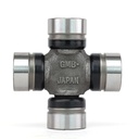 Vòng bi chữ thập GMB GUN46 27x49x72