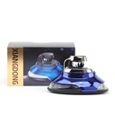 Dầu thơm Năng lượng XiangDong XD-9 55ML lam