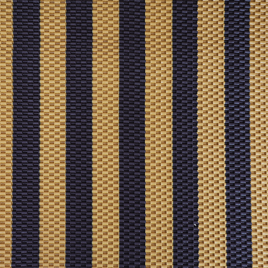 Lót sàn cuộn CIND 3D hạt nhỏ HB001 kem/ Café Size 9M*1.2M