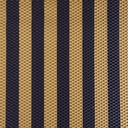 Lót sàn cuộn CIND 3D hạt nhỏ HB001 kem/ Café Size 9M*1.2M