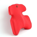 Lót lưng TK-028B đỏ