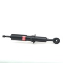 Phuộc nhún KYB 340062/ Trước Toyota Land Cruiser Japan 4.7 2007-2011