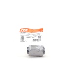 Cao su càng A sau dưới, phía trong CVMZ-17