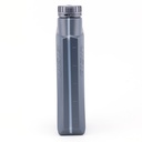 Nhớt Động Cơ Aisin 10W-30 CI-4/SL econTECH+ Fully Synthetic 1 Lít ECSI1031PB