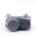 Nhớt Động Cơ Aisin 10W-30 CI-4/SL econTECH+ Fully Synthetic 1 Lít ECSI1031PB