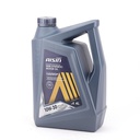 Nhớt Động Cơ Aisin 10W-30 CI-4/SL econTECH+ Fully Synthetic 4 Lít ECSI1034PB