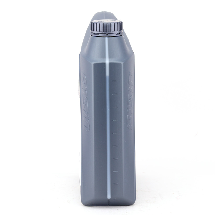 Nhớt Động Cơ Aisin 15W-40 CI4/SL Semi Synthetic 4 Lít ECSI1544P